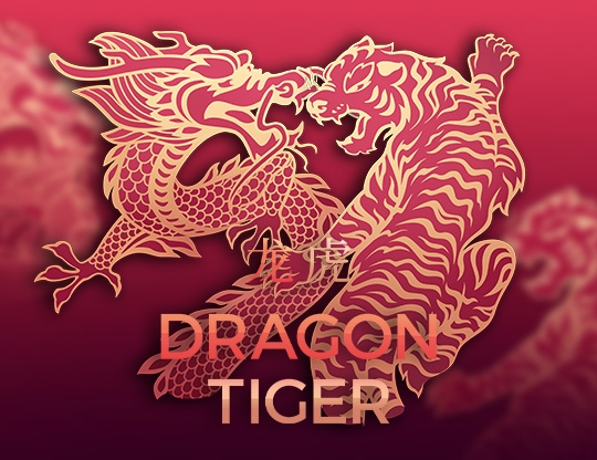 Dragon Tiger